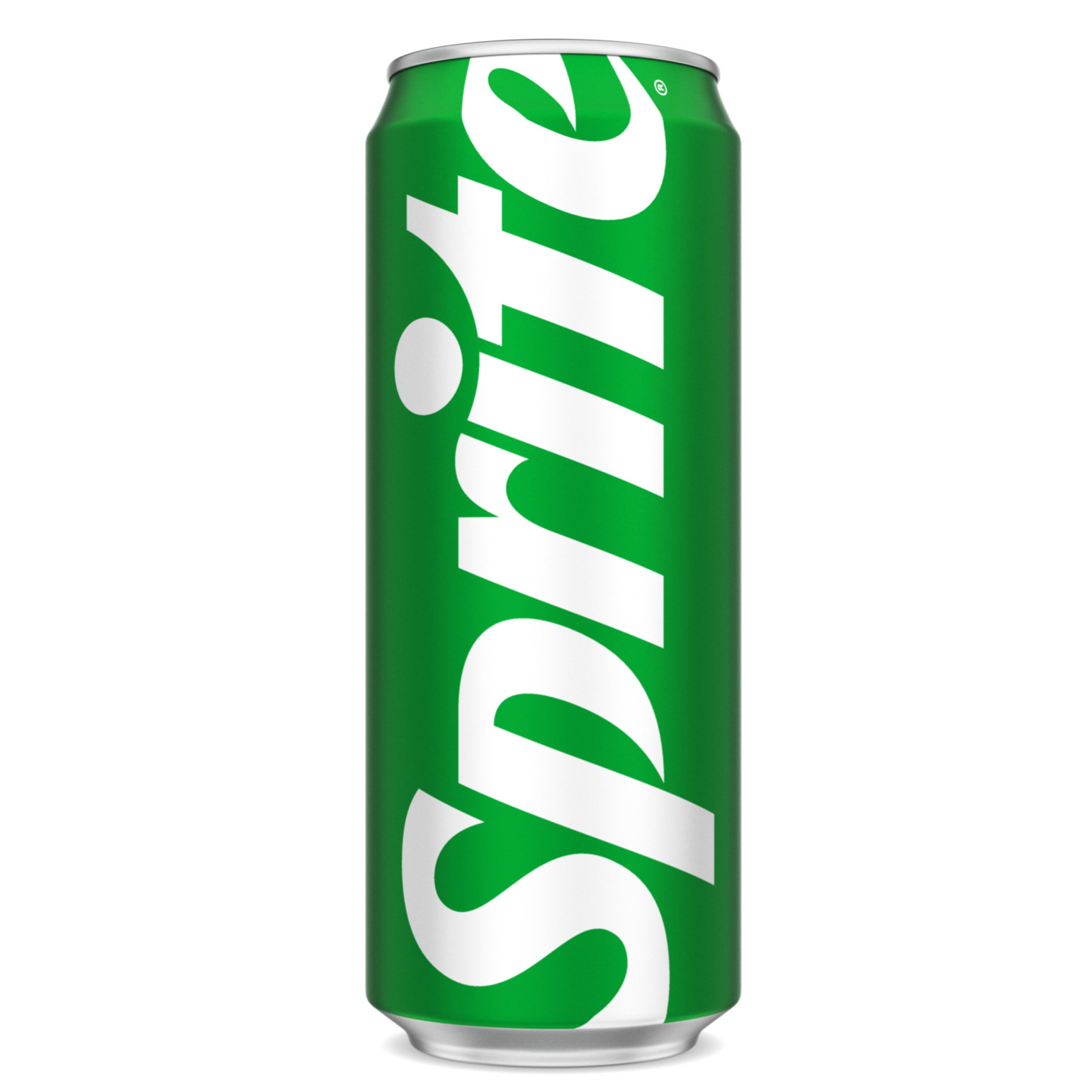 Sprite 330 Ml Kutu