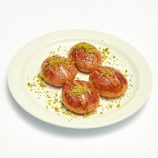 Şekerpare