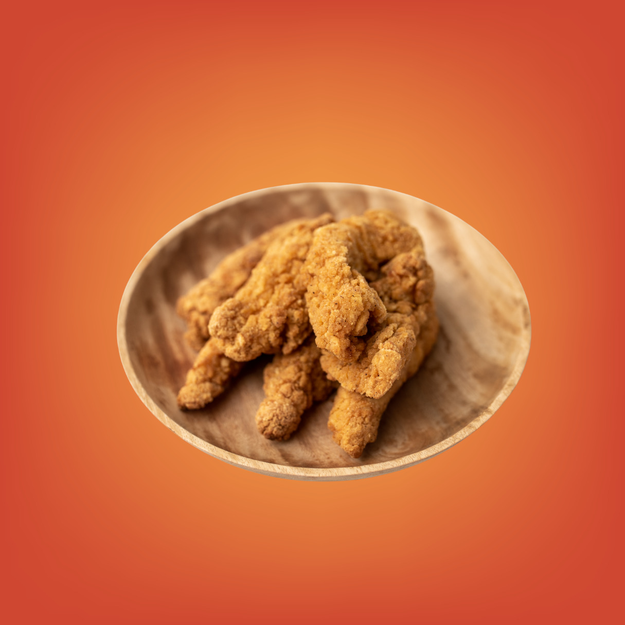 Tavuk Finger (150 gr)