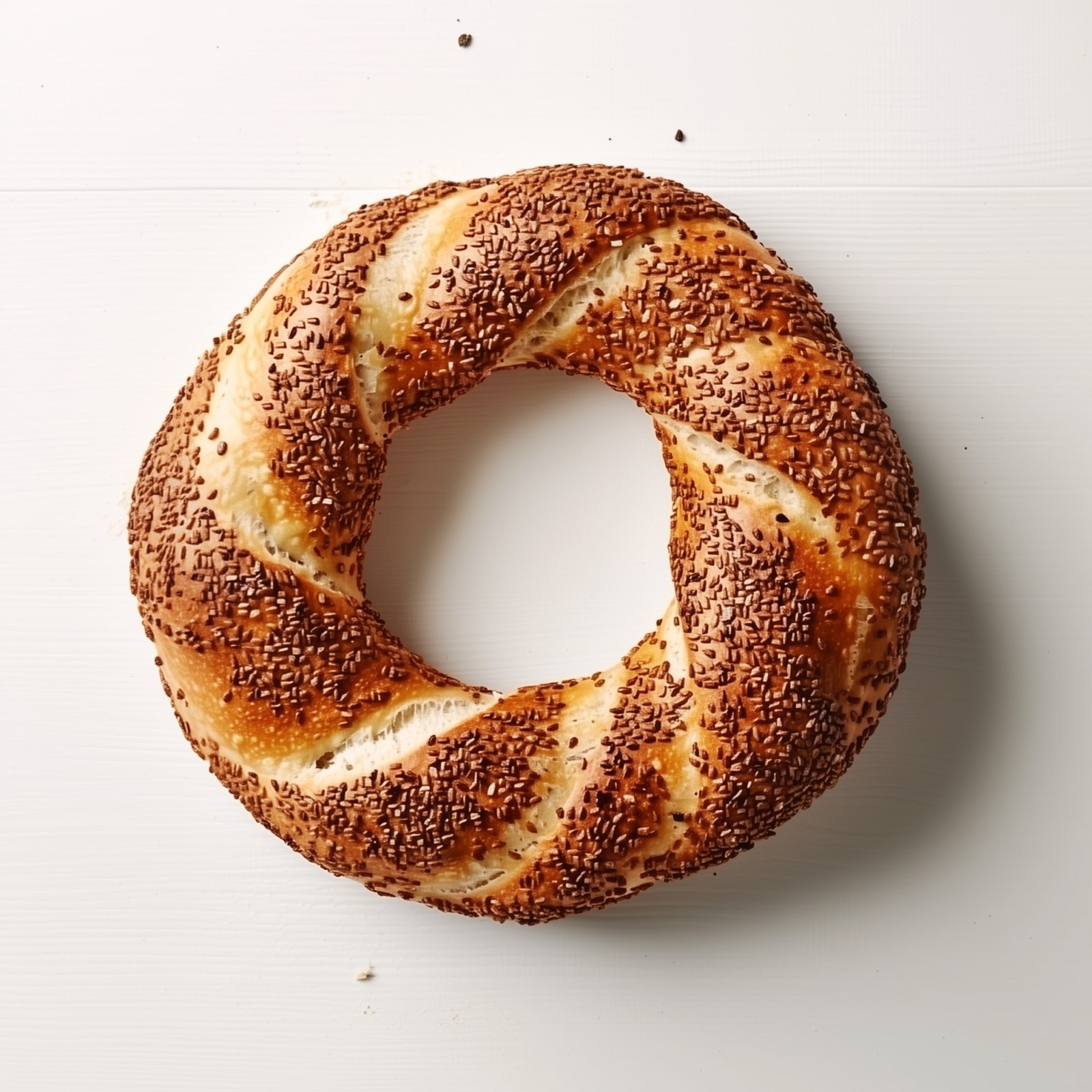 Simit