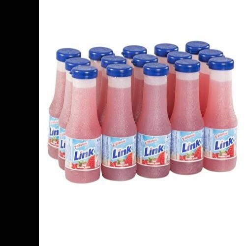 Çilek Aromalı Link