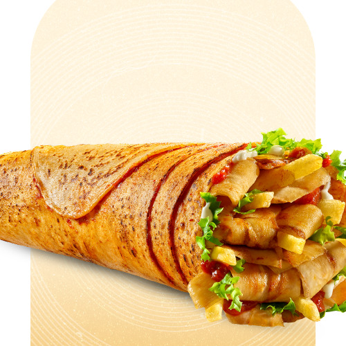 Kral Kaşarlı (80 Gr)