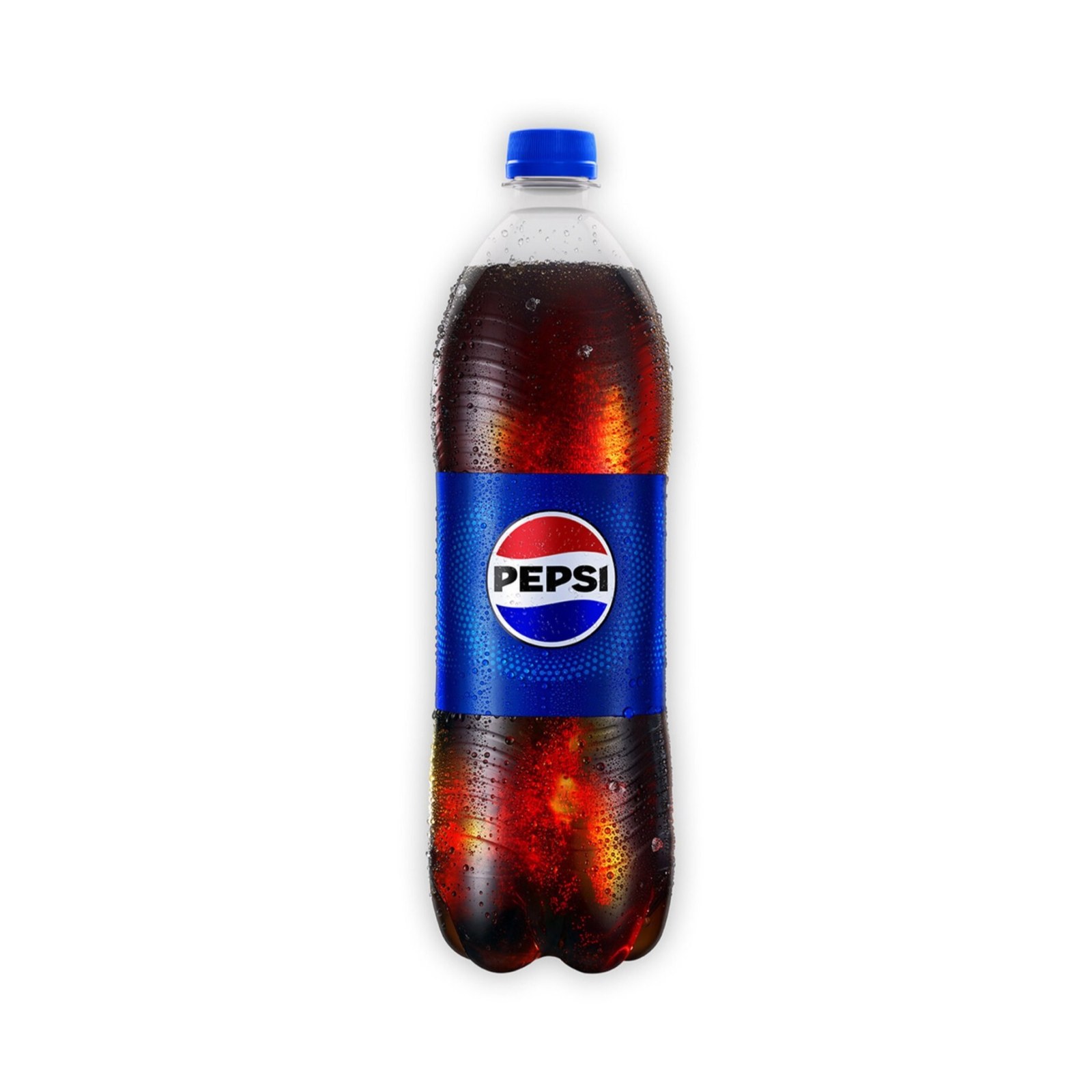 Pepsi (1 Lt.)