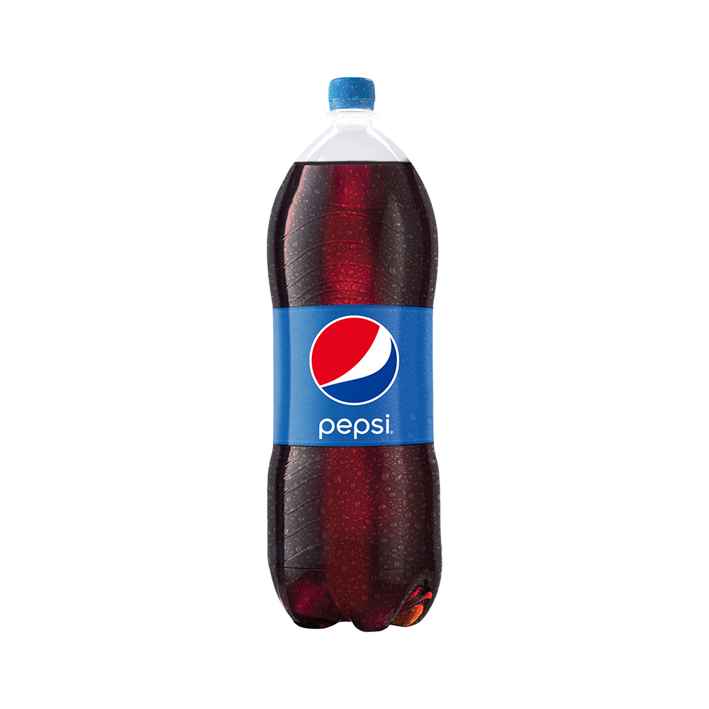 Pepsi (2,5 L)