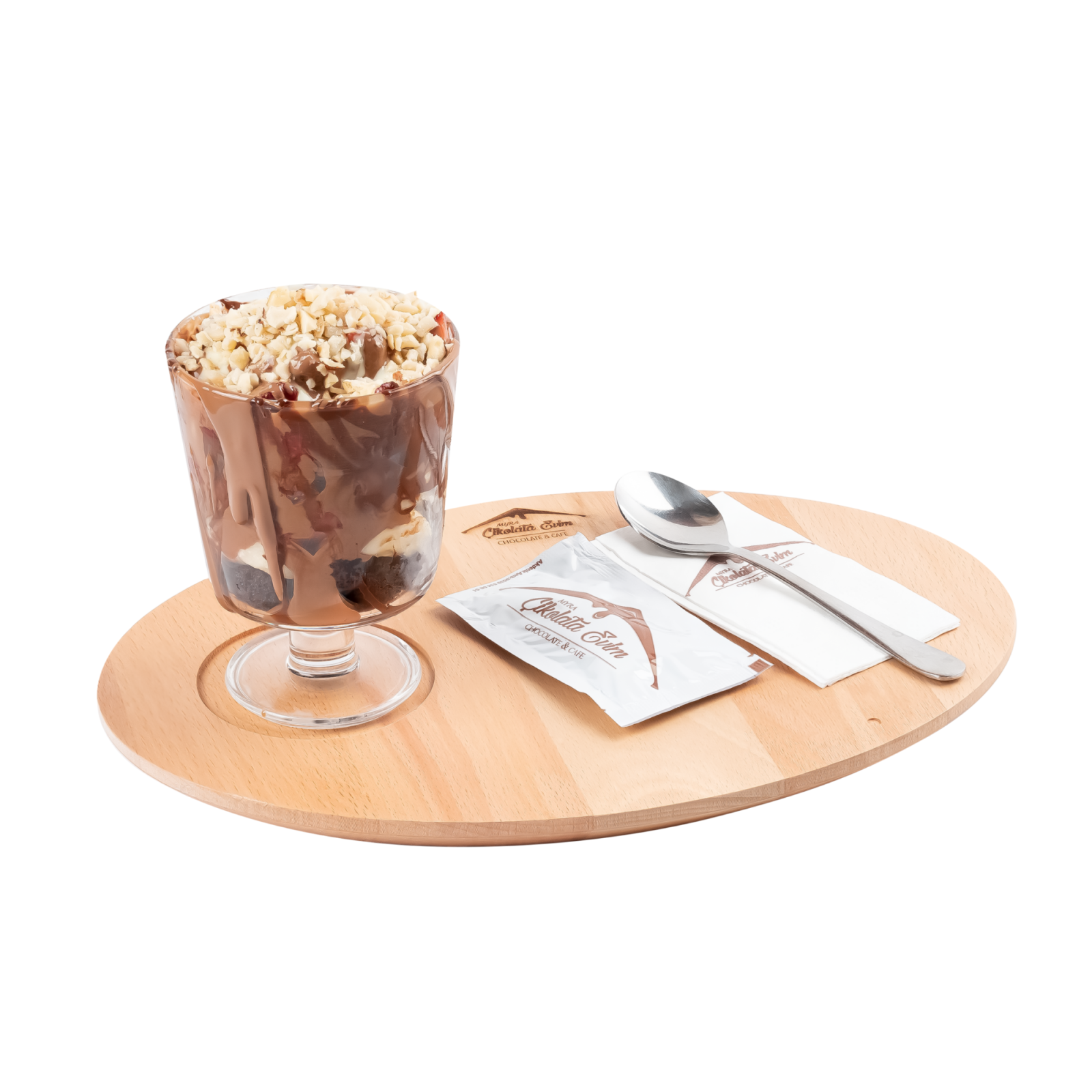 Grand Rocher Cup
