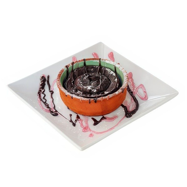 Sufle