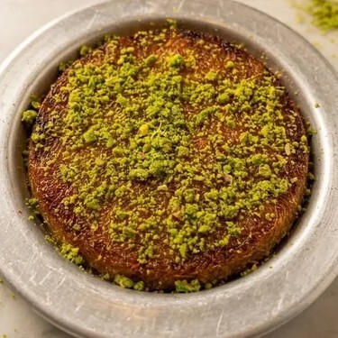 Künefe