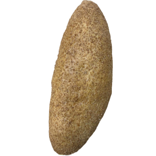 Kepekli Sandviç Ekmek