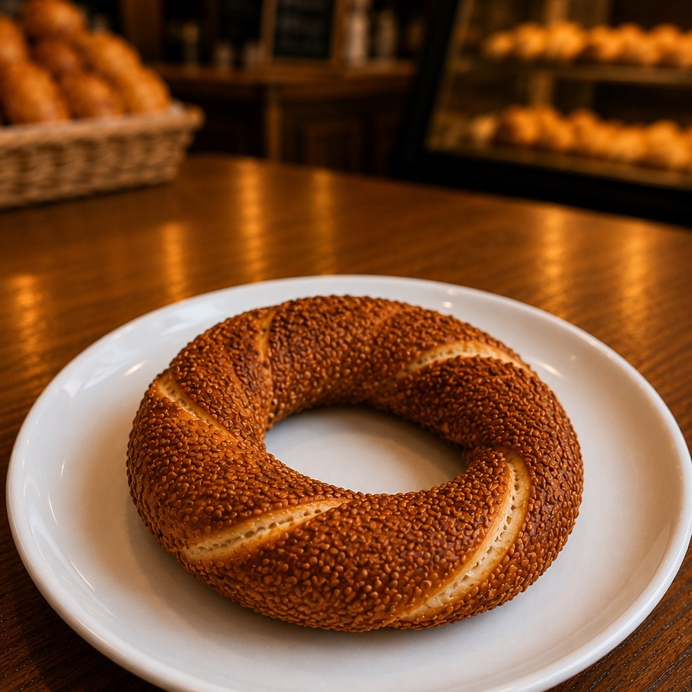 Simit