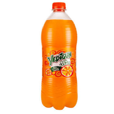 Yedi gün ( 1 lt )