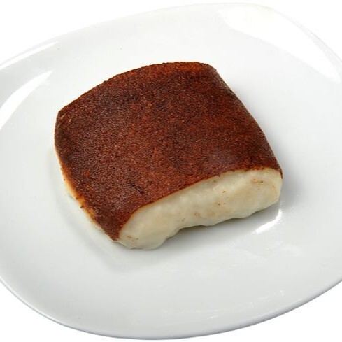 Kazan Dibi