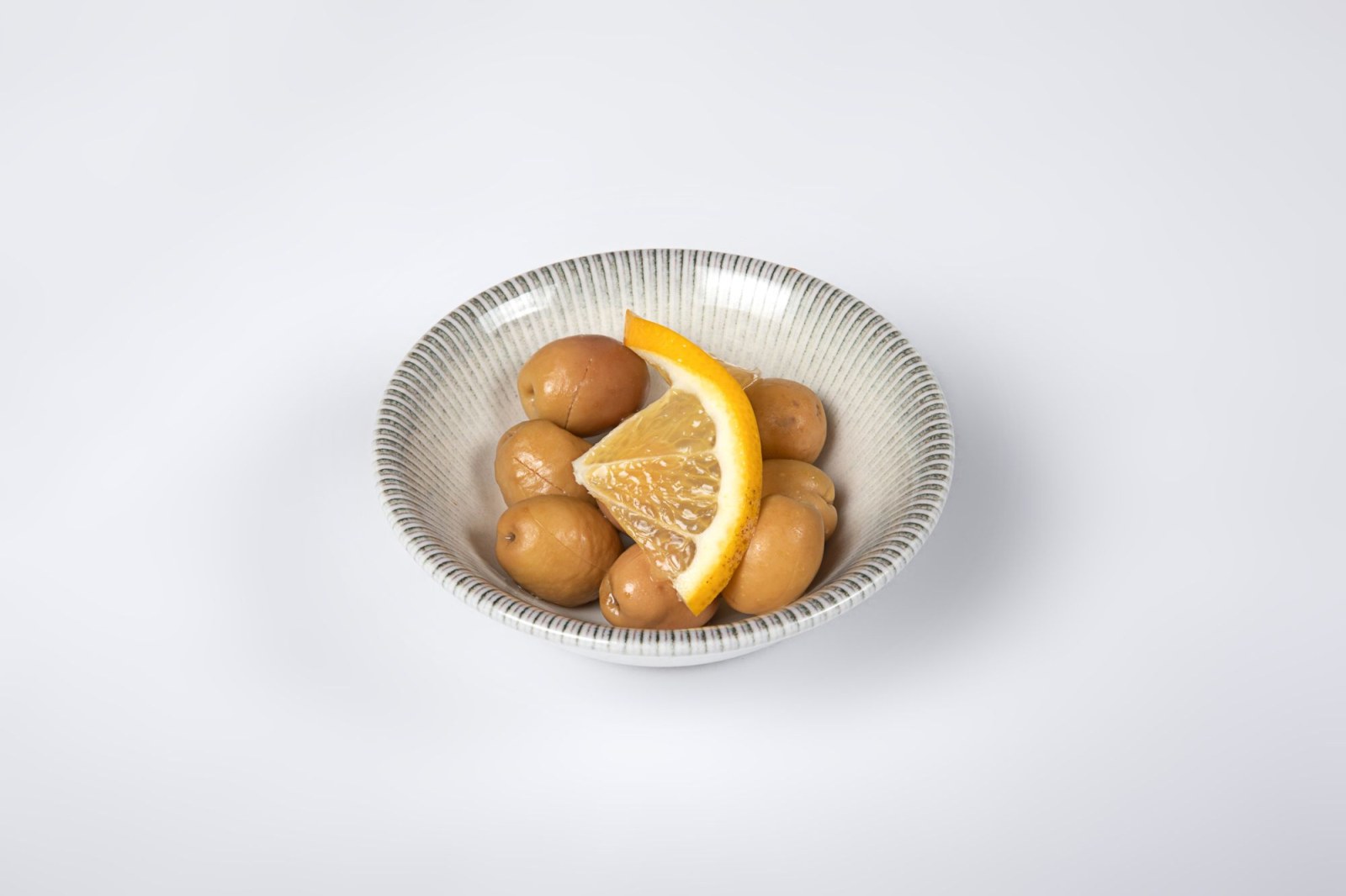 Yeşilzeytin