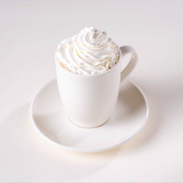 Dark Master Mocha