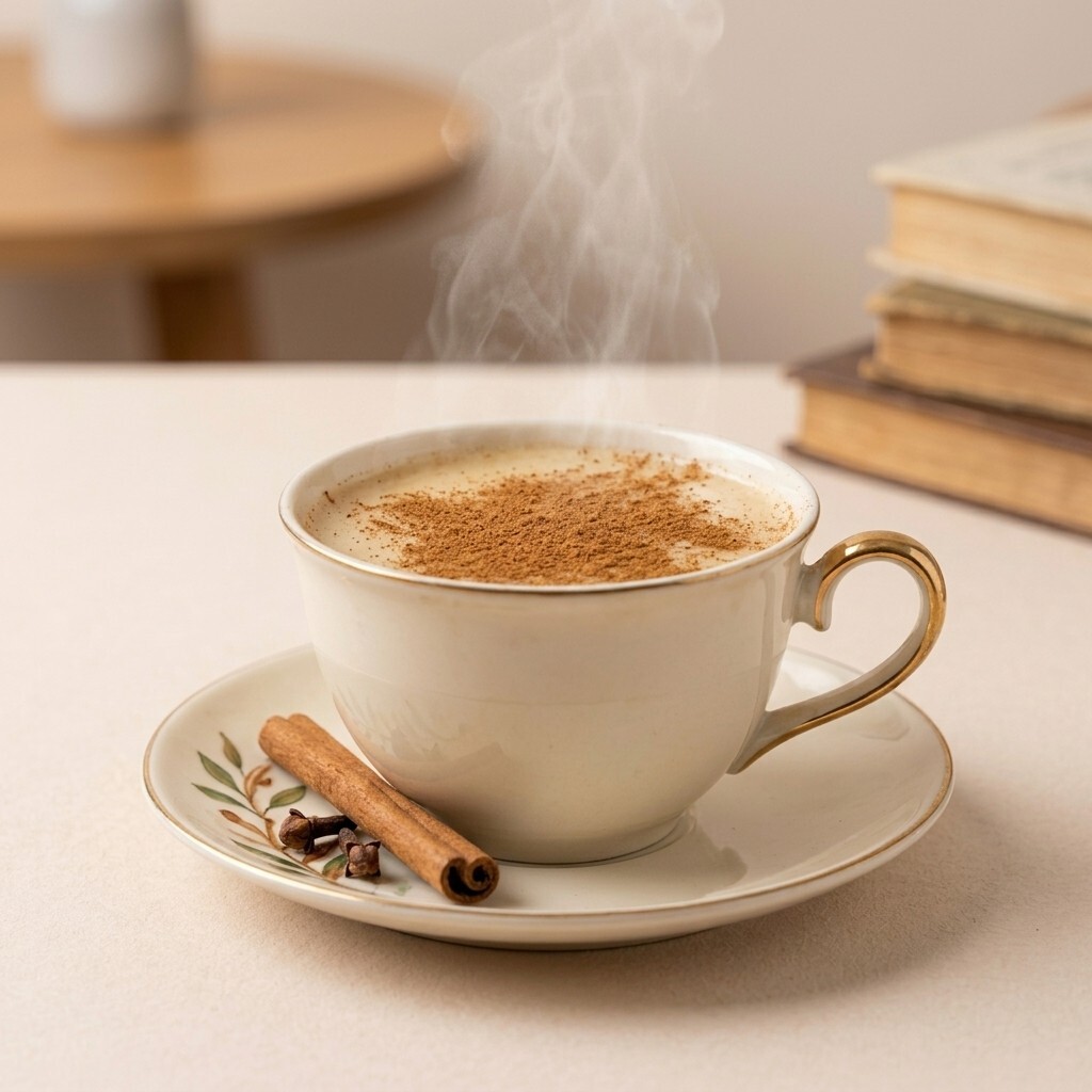 Salep