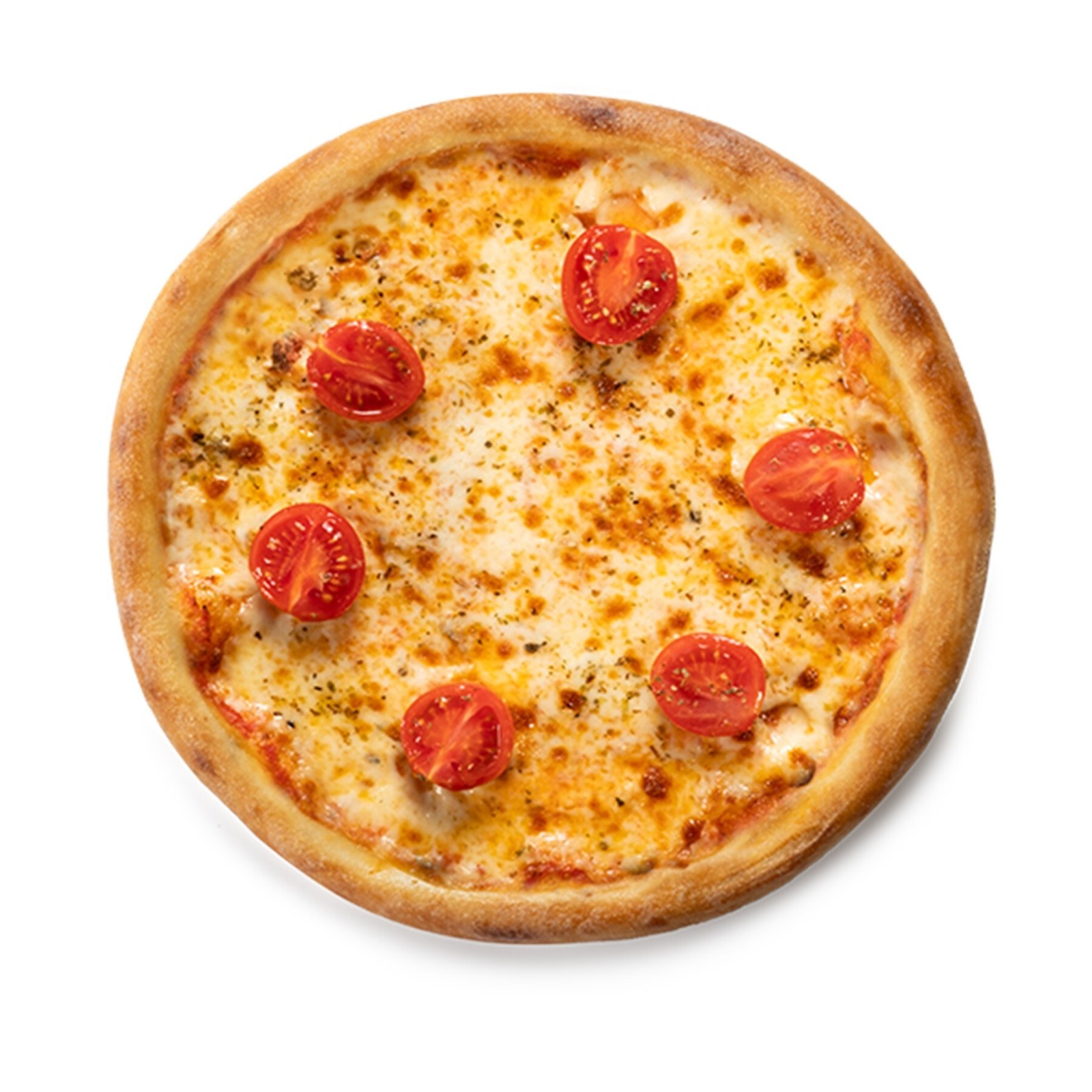 Margherita (20 cm)