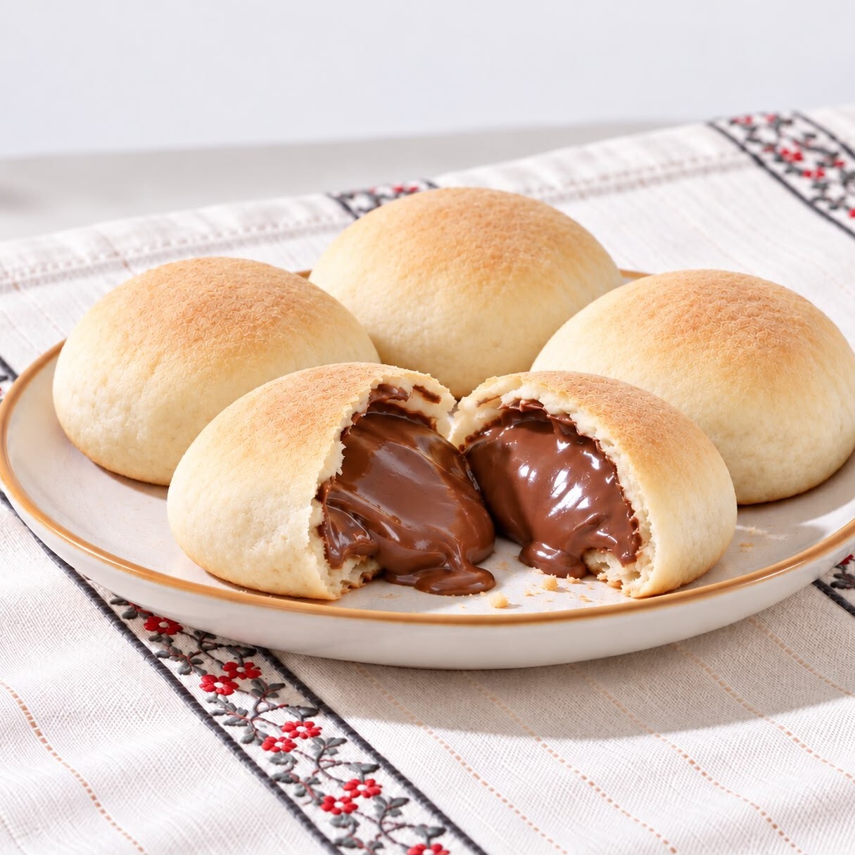 İzmir Bomba (1 kg)