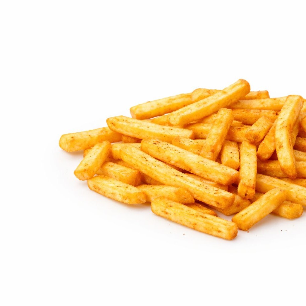 Orta Boy Patates