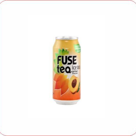 Fuse Tea (330 ml)