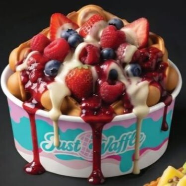 Waffle