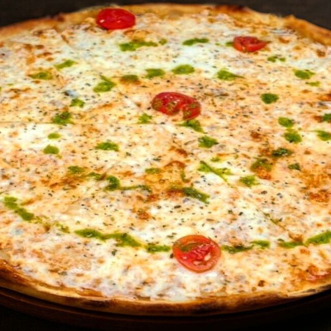 Margherita 45 cm