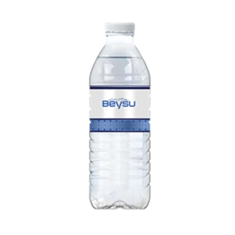 Su (0.5L)