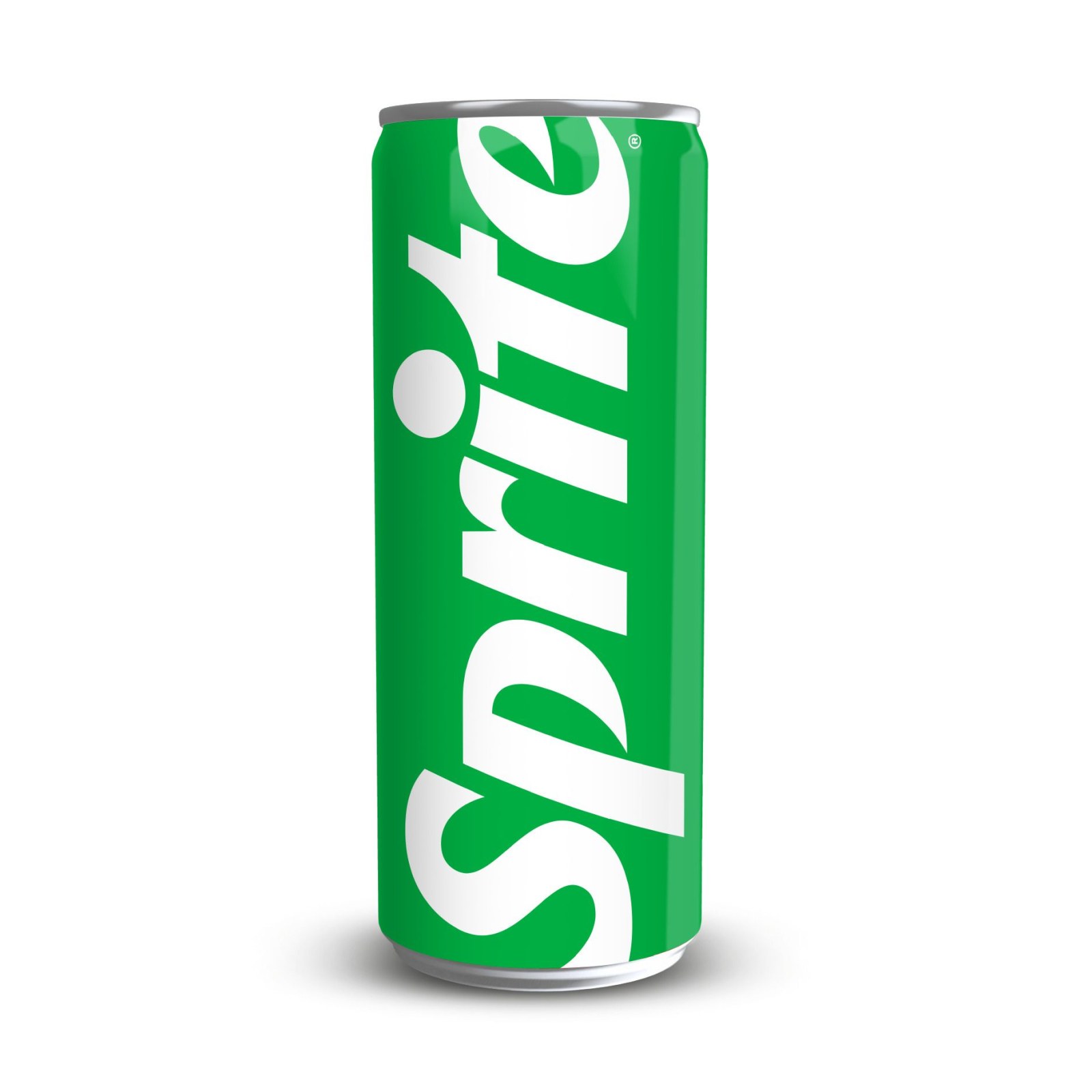 Sprite (0,33 cl.)