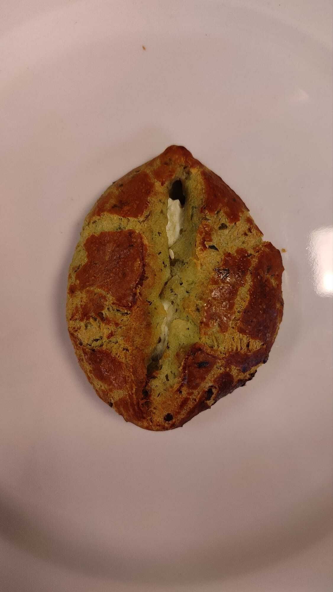Dereotlu (500 Gr)