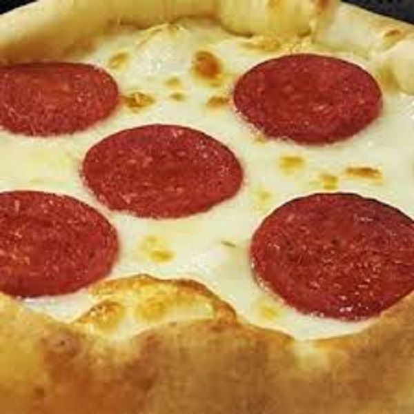 Güveç Pide sade kaşar