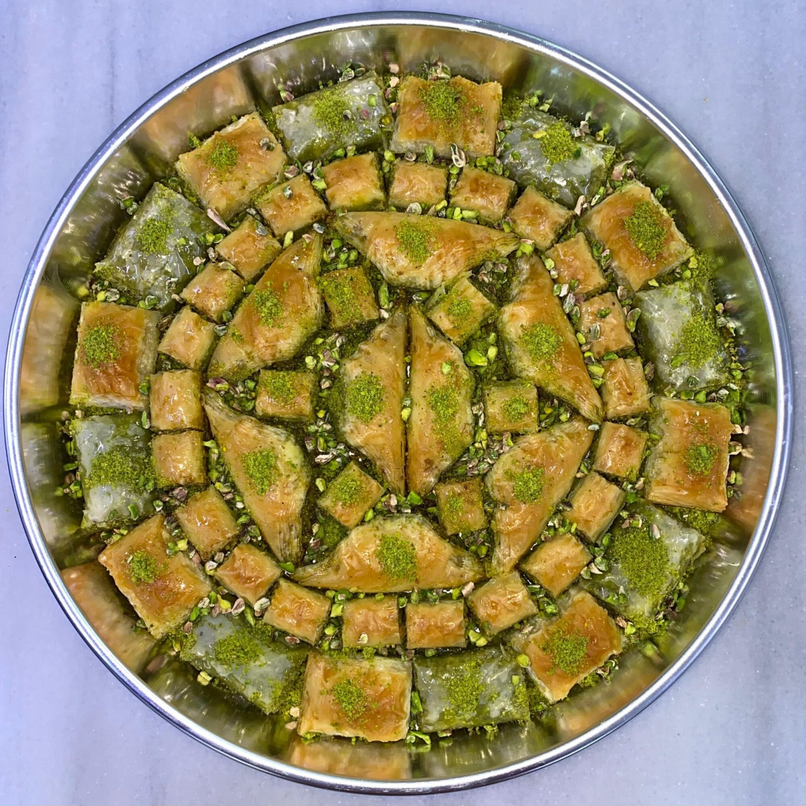 Yıldız (1.4 - 1.5 kg)