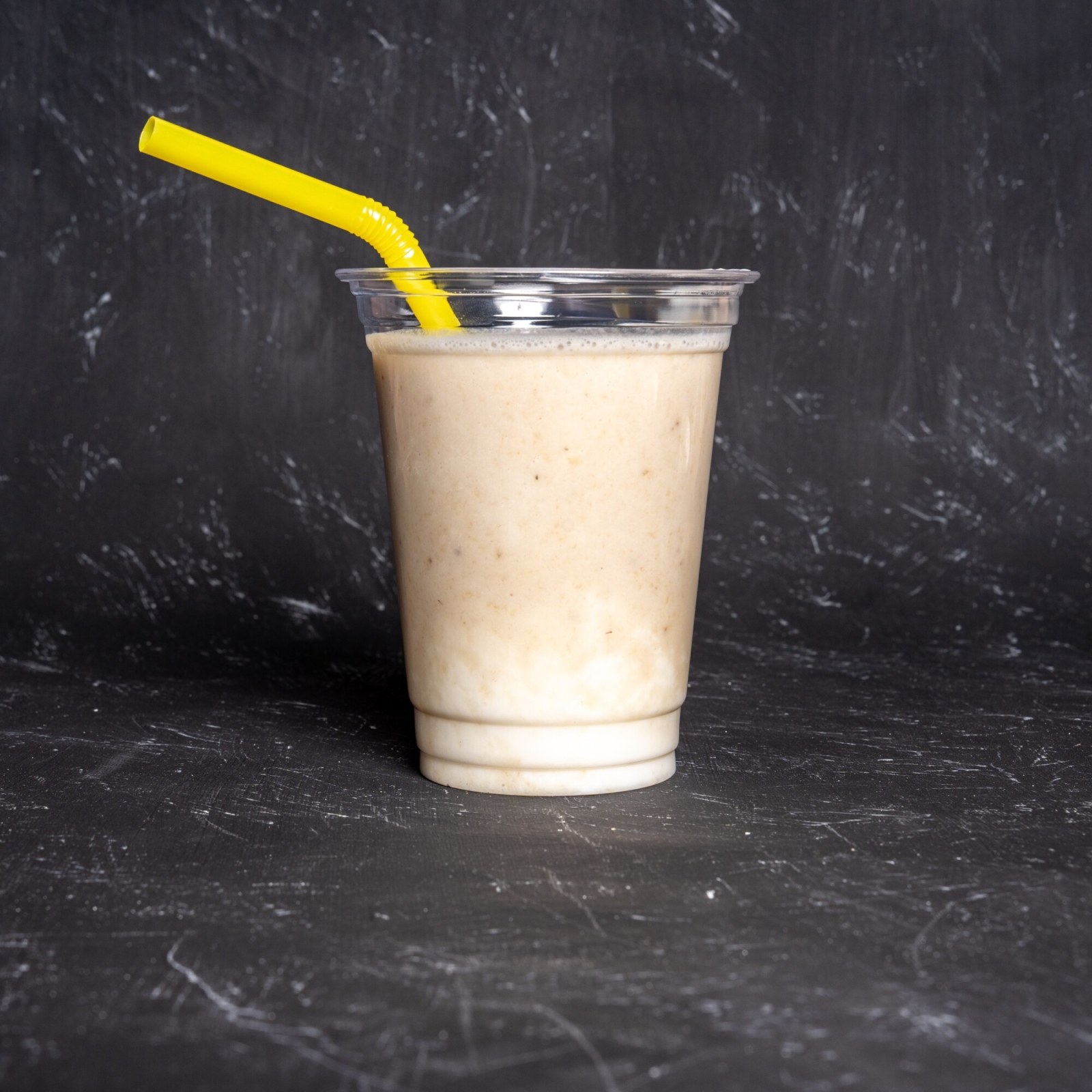 Muzlu Frozen (30 cl.)