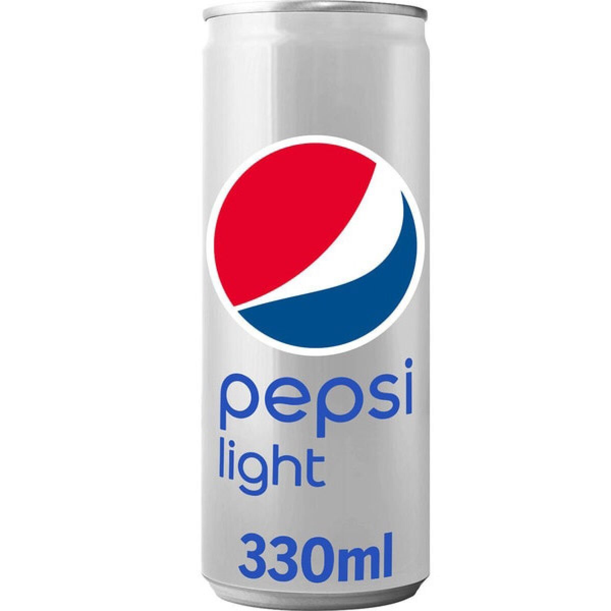 Pepsi Light (33 cl.)