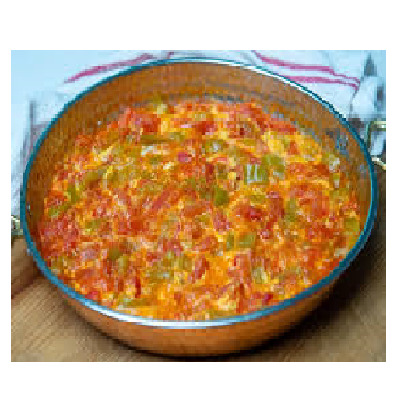 Menemen