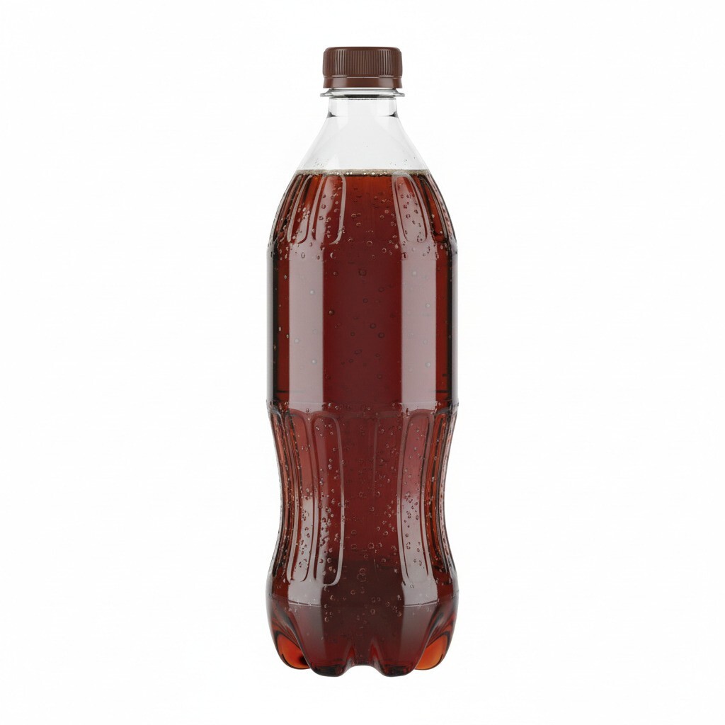 Pepsi (1 lt)
