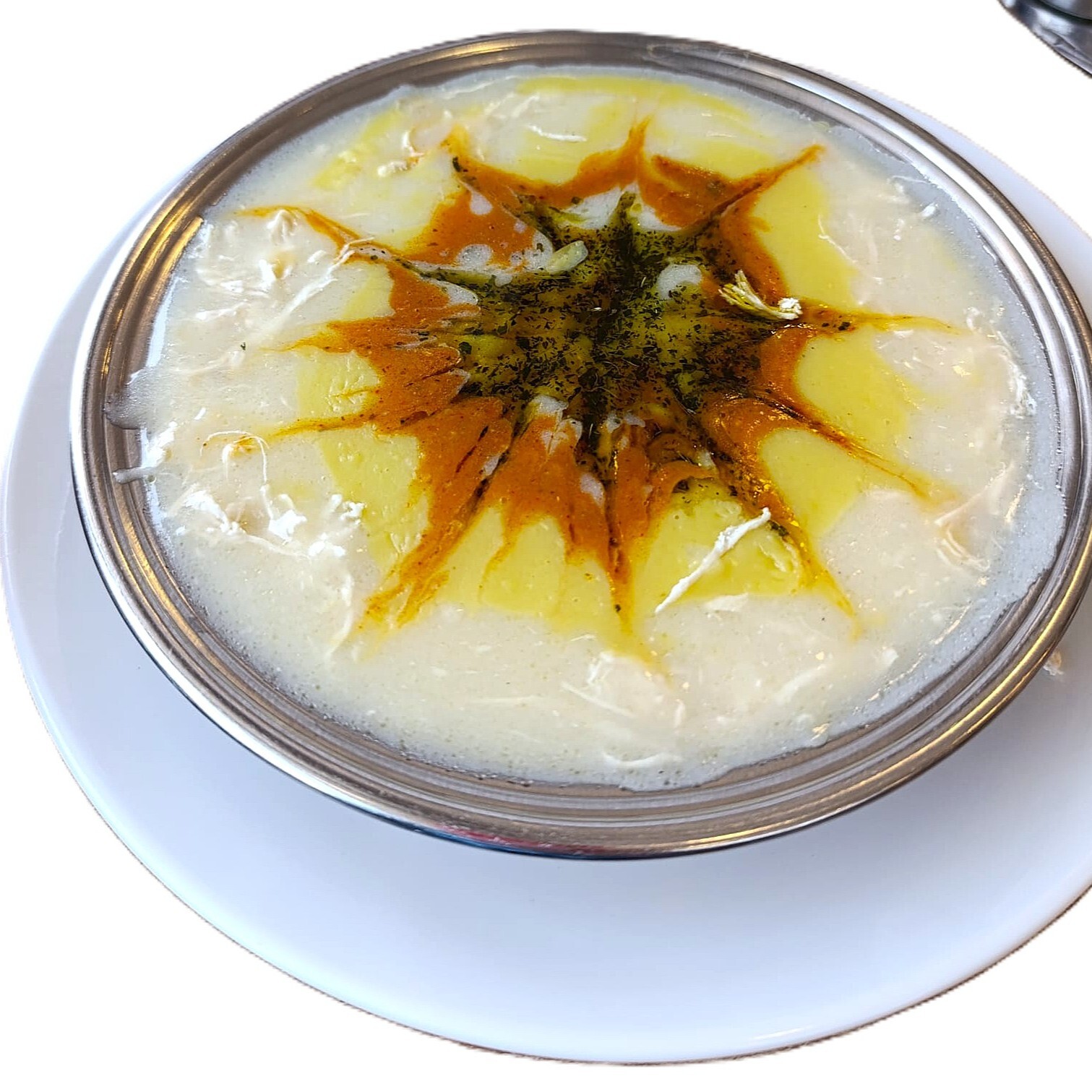 PromiX Çorba
