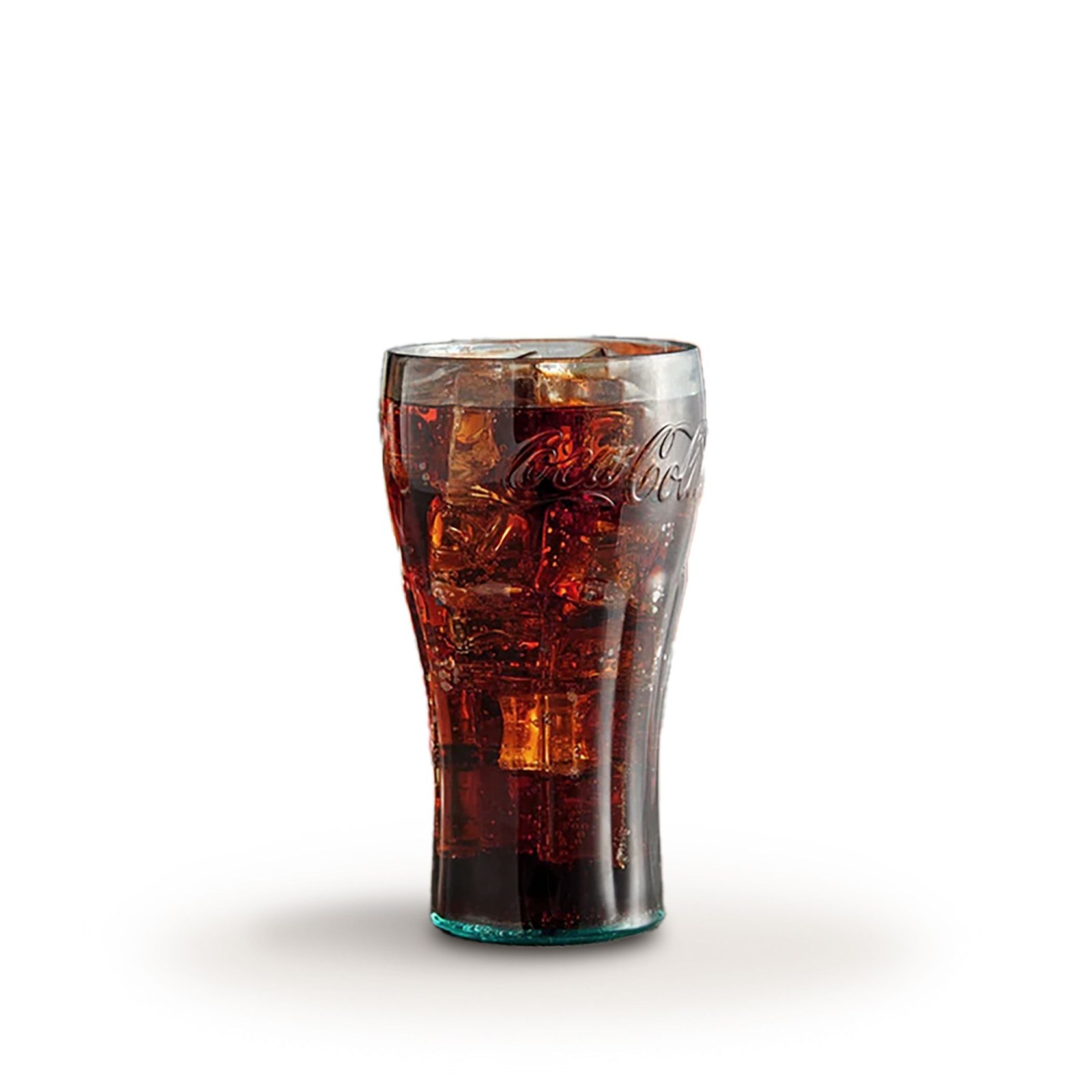 Coca-Cola Light (33 cl.)
