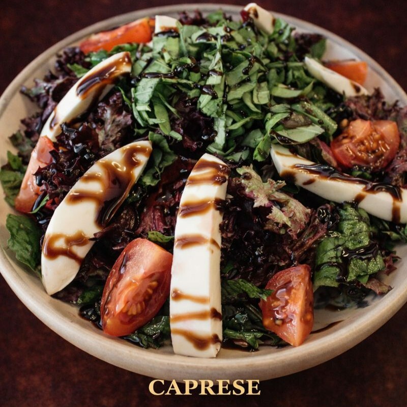 Caprese