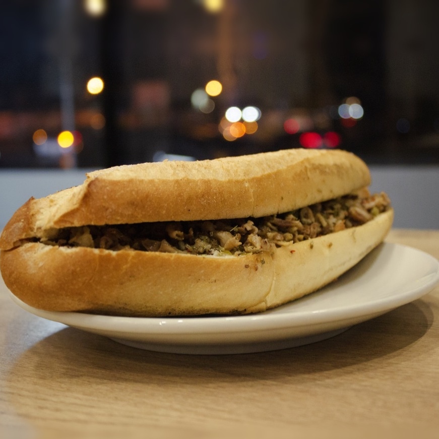 Kokoreç (170 gr)