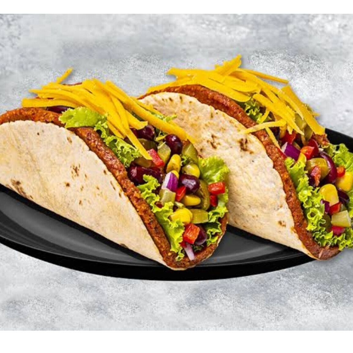 2'li Taco