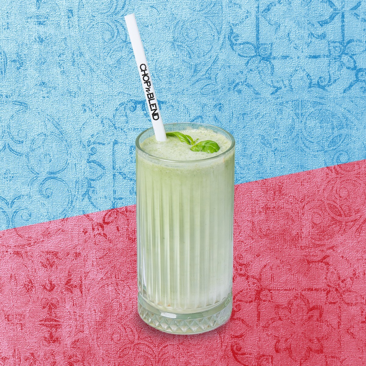 Rokalı Ayran