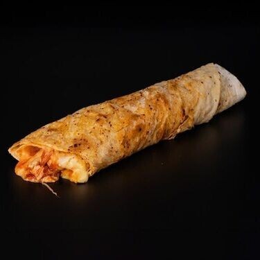 Psikopat Zurna Lavaş Döner + Coca Cola