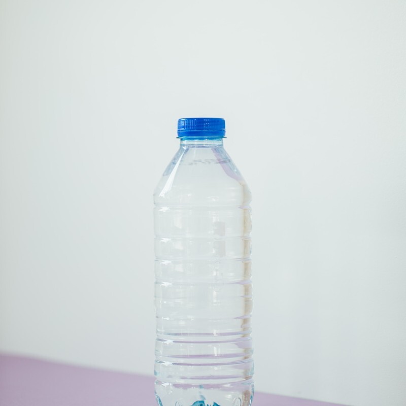 Su (50 cl.)