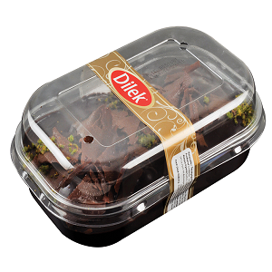 Profiterol (500gr. )