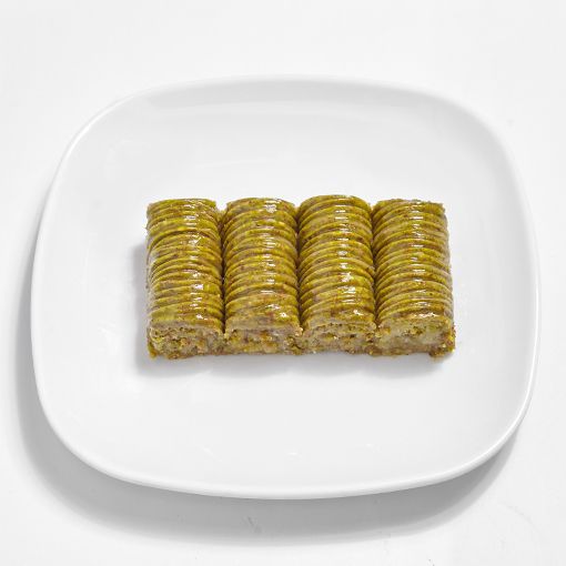Fıstık Sarma (1 kg.)