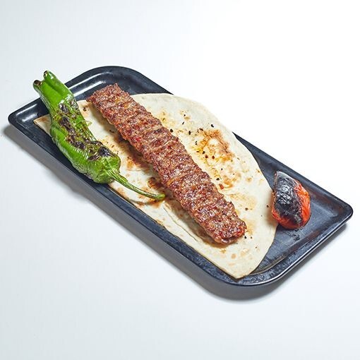 Biftek (500 gr.)