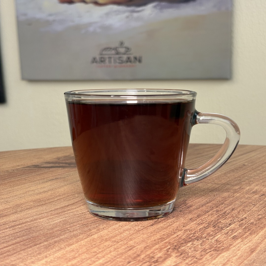Çay
