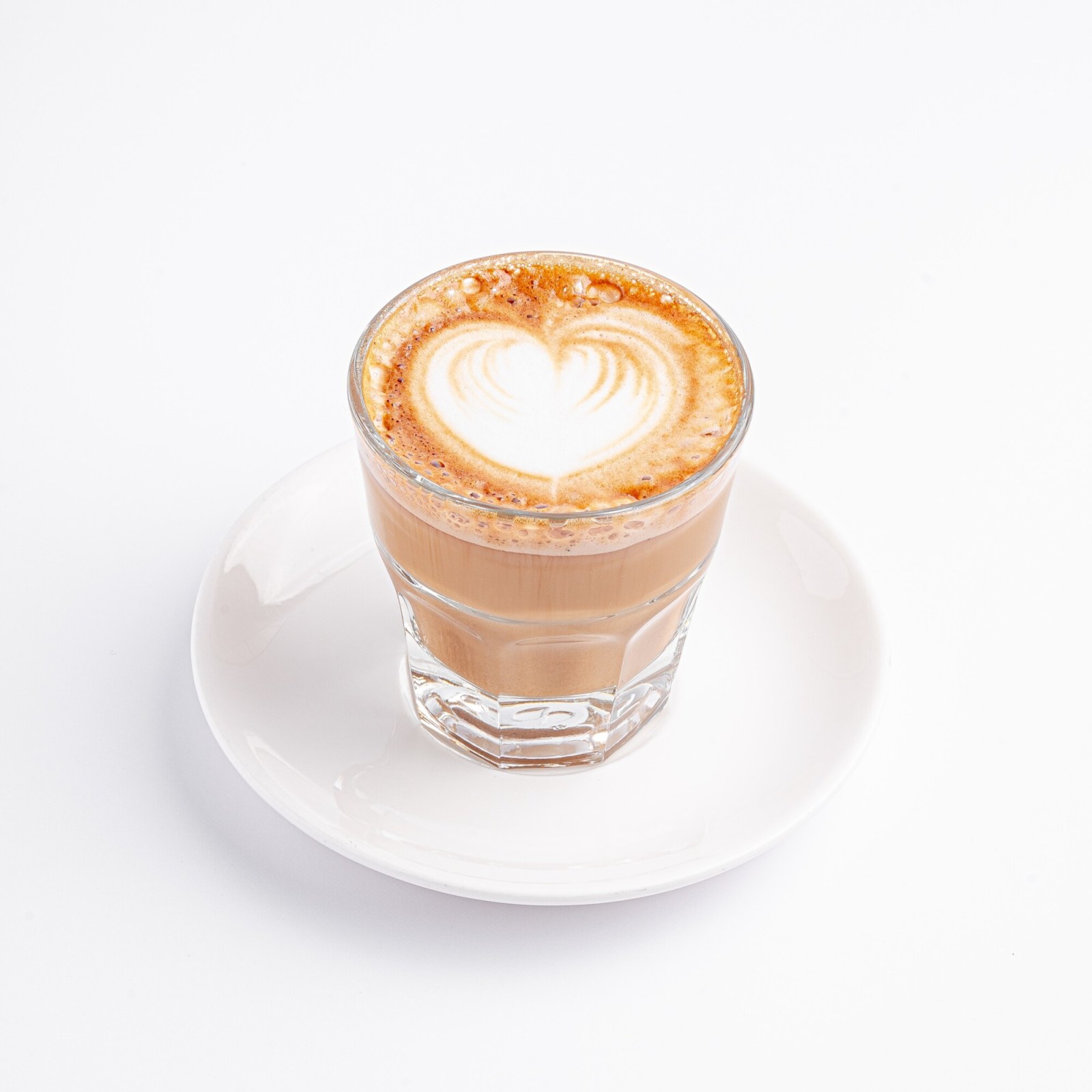 Cortado
