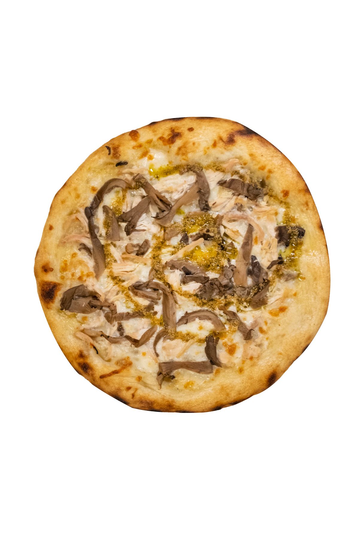 Kante Orta