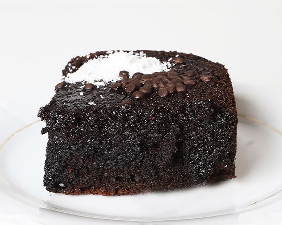 Brownie