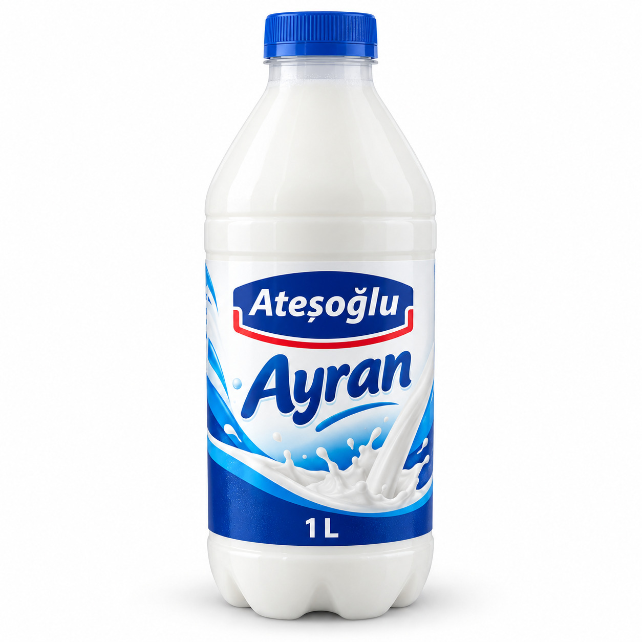 Ayran (1 lt)