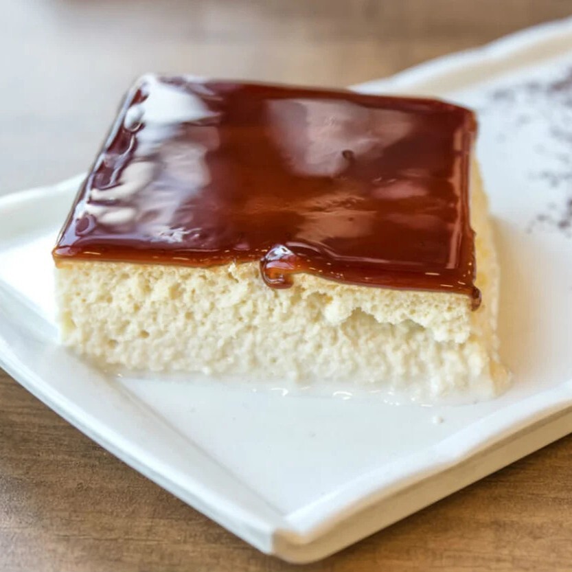 Trileçe (500 gr)